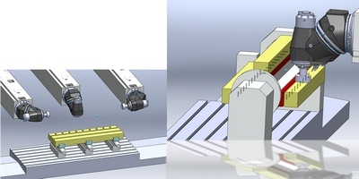 Simulation-1 Simulation-1