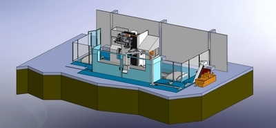 Simulation-2 Simulation-2