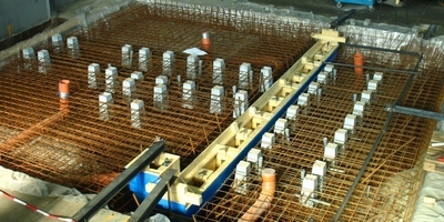 Fundament Fundament
